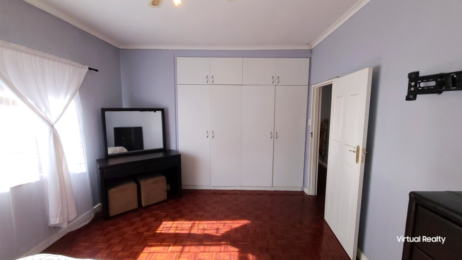 4 Bedroom Property for Sale in Thornton Western Cape
